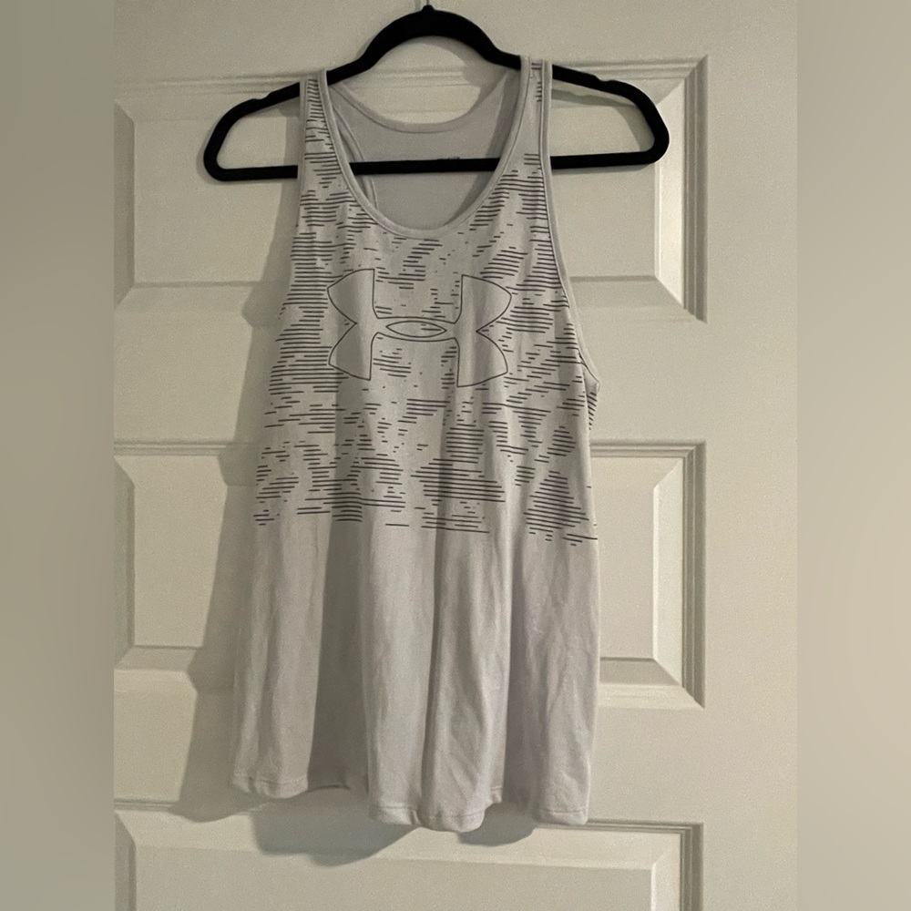 Under Armour Tank Top